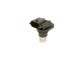 BOSCH Sensor, Nockenwellenposition 0 232 103 040