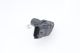 BOSCH Sensor, Nockenwellenposition 0 232 103 046