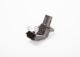 BOSCH Sensor, Nockenwellenposition 0 232 103 052