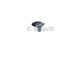 BOSCH Sensor, Nockenwellenposition 0 232 103 063