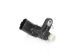 BOSCH Sensor, Nockenwellenposition 0 232 103 064