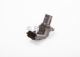 BOSCH Sensor, Nockenwellenposition 0 232 103 067