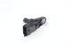BOSCH Sensor, Nockenwellenposition 0 232 103 079