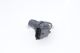 BOSCH Sensor, Nockenwellenposition 0 232 103 088