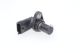 BOSCH Sensor, Nockenwellenposition 0 232 103 097