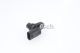 BOSCH Sensor, Nockenwellenposition 0 232 103 099
