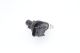 BOSCH Sensor, Nockenwellenposition 0 232 103 107