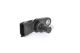 BOSCH Sensor, Nockenwellenposition 0 232 103 122