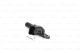 BOSCH Sensor, Nockenwellenposition 0 232 103 124