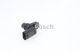 BOSCH Sensor, Nockenwellenposition 0 232 103 125