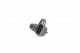 BOSCH Sensor, Nockenwellenposition 0 232 103 140