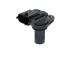 BOSCH Sensor, Nockenwellenposition 0 232 103 144