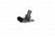 BOSCH Sensor, Nockenwellenposition 0 232 103 149