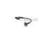 BOSCH Sensor, Nockenwellenposition 0 232 103 156