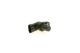 BOSCH Sensor, Nockenwellenposition 0 232 103 162