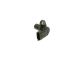 BOSCH Sensor, Nockenwellenposition 0 232 103 168