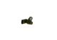 BOSCH Sensor, Nockenwellenposition 0 232 103 176