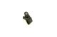 BOSCH Sensor, Nockenwellenposition 0 232 103 506