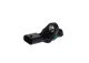 BOSCH Sensor, Nockenwellenposition 0 232 103 50C