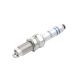 BOSCH Zündkerze 0 241 140 535