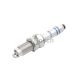 BOSCH Zündkerze 0 241 135 520