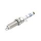 BOSCH Zündkerze 0 241 140 522