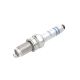 BOSCH Zündkerze 0 241 145 801