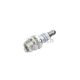BOSCH Zündkerze 0 241 229 970