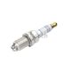 BOSCH Zündkerze 0 242 245 539