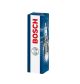 BOSCH Zündkerze 0 242 145 590