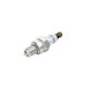 BOSCH Zündkerze 0 242 050 510