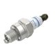 BOSCH Zündkerze 0 242 045 506
