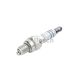 BOSCH Zündkerze 0 241 056 502