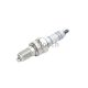 BOSCH Zündkerze 0 242 055 508