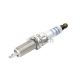 BOSCH Zündkerze 0 242 129 500
