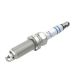 BOSCH Zündkerze 0 242 129 800