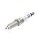 BOSCH Zündkerze 0 242 129 510