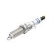 BOSCH Zündkerze 0 242 129 512