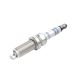BOSCH Zündkerze 0 242 140 555