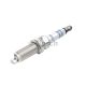 BOSCH Zündkerze 0 242 129 514