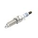 BOSCH Zündkerze 0 242 129 515