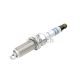 BOSCH Zündkerze 0 242 129 522