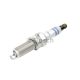 BOSCH Zündkerze 0 242 129 526