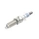 BOSCH Zündkerze 0 242 135 509