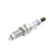 BOSCH Zündkerze 0 242 135 510
