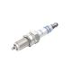 BOSCH Zündkerze 0 242 135 801
