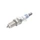 BOSCH Zündkerze 0 242 135 515