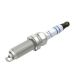 BOSCH Zündkerze 0 242 135 811