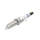 BOSCH Zündkerze 0 242 135 553