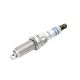 BOSCH Zündkerze 0 242 135 812